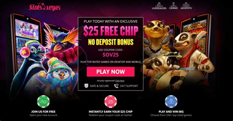 casinoco|CasinoCo Review 2023 .